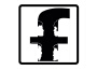 This is Life專輯_Fat PropThis is Life最新專輯