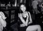LUV專輯_何杰瑞BabyJLUV最新專輯