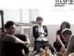 旅程(EP)