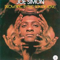 Joe Simon最新歌曲_最熱專輯MV_圖片照片
