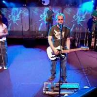Planetshakers圖片照片_Planetshakers