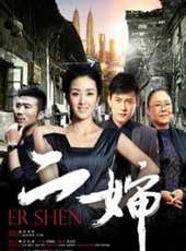 李東霖演過的電影電視劇線上看_影視作品大全_好看的明星