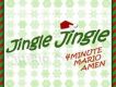 Jingle Jingle (Digit