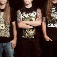 Rings Of Saturn圖片照片_Rings Of Saturn