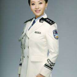 馬尼婭圖片照片_馬尼婭