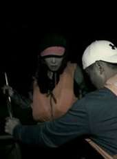 出發吧愛情最新一期線上看_全集完整版高清線上看_好看的綜藝