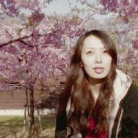 阿部芙蓉美圖片照片_阿部芙蓉美