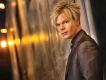 Brian Culbertson圖片照片