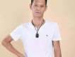 劉國良歌曲歌詞大全_劉國良最新歌曲歌詞