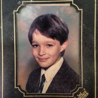Tut Tut Child圖片照片_Tut Tut Child