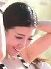 勇者大沖關最新一期線上看_全集完整版高清線上看_好看的綜藝