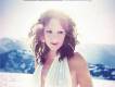 Sarah McLachlan歌曲歌詞大全_Sarah McLachlan最新歌曲歌詞