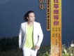 在你經過的地方默默回首（電影胡媚娘片尾曲）歌詞_王如華在你經過的地方默默回首（電影胡媚娘片尾曲）歌詞