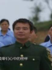 關鍵時刻 第1季最新一期線上看_全集完整版高清線上看_好看的綜藝