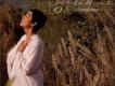 賴佩霞歌曲歌詞大全_賴佩霞最新歌曲歌詞