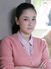 離婚協定線上看_全集高清完整版線上看_分集劇情介紹_好看的電視劇