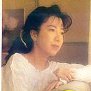 Blessed Days專輯_中村由利子Blessed Days最新專輯