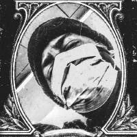 DJ Grimy個人資料介紹_個人檔案(生日/星座/歌曲/專輯/MV作品)