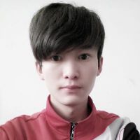 蘇莫唏圖片照片_蘇莫唏