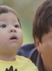 Oh My Baby最新一期線上看_全集完整版高清線上看_好看的綜藝
