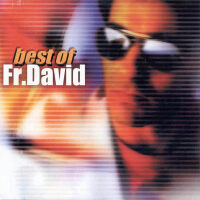 F.R. David圖片照片_F.R. David