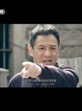 萬萬沒想到最新一期線上看_全集完整版高清線上看_好看的綜藝