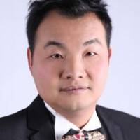 蔡道權圖片照片_蔡道權