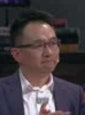 你就是奇蹟 第2季最新一期線上看_全集完整版高清線上看_好看的綜藝