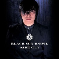 黑陽k-evil圖片照片_黑陽k-evil
