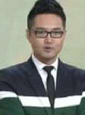 萬萬沒想到最新一期線上看_全集完整版高清線上看_好看的綜藝