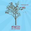 Static in Verona歌曲歌詞大全_Static in Verona最新歌曲歌詞