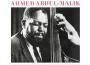 Tune in to專輯_Ahmed Abdul-MalikTune in to最新專輯