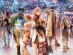 FINAL FANTASY XIII O