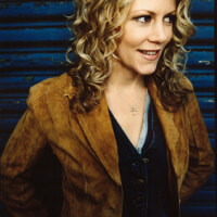 Natalie MacMaster圖片照片_Natalie MacMaster