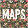 Maps & Atlases圖片照片