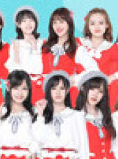 BEJ48女團劇場公演最新一期線上看_全集完整版高清線上看_好看的綜藝