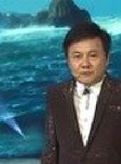 大娛樂家最新一期線上看_全集完整版高清線上看 - 蟲蟲綜藝