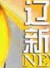遼寧新聞最新一期線上看_全集完整版高清線上看 - 蟲蟲綜藝