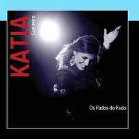 Katia Guerreiro圖片照片_Katia Guerreiro
