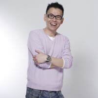 王介安圖片照片_王介安
