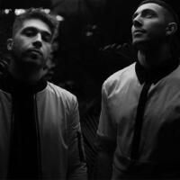 Majid Jordan圖片照片_照片寫真