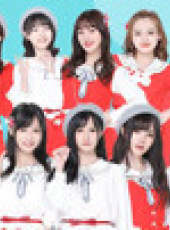 BEJ48女團劇場公演最新一期線上看_全集完整版高清線上看_好看的綜藝