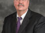 Warren Nicholson
