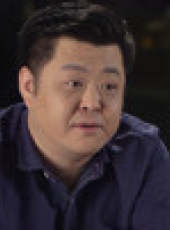 觀鑒時刻最新一期線上看_全集完整版高清線上看_好看的綜藝