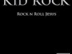 Rock and Roll Jesus