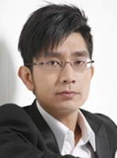 李尚正演過的電影電視劇線上看_影視作品大全_好看的明星