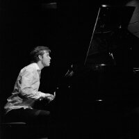 Gwilym Simcock圖片照片_Gwilym Simcock