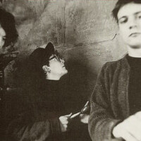 Beat Happening圖片照片_Beat Happening