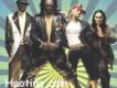 Don t Lie [CD-SINGLE專輯_Black Eyed PeasDon t Lie [CD-SINGLE最新專輯