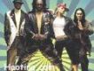 Don t Lie [CD-SINGLE